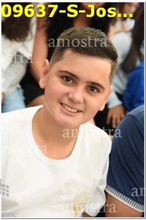 09637-S-Jose-OPerario-04-06-2023