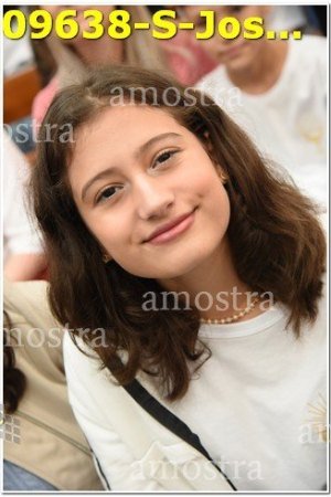 09638-S-Jose-OPerario-04-06-2023