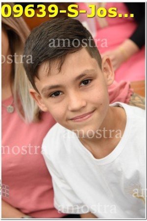 09639-S-Jose-OPerario-04-06-2023