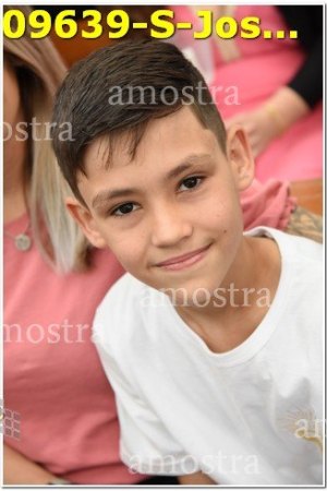 09639-S-Jose-OPerario-04-06-2023