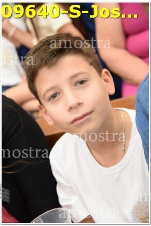 09640-S-Jose-OPerario-04-06-2023