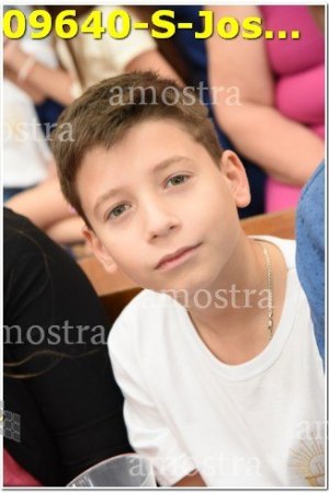 09640-S-Jose-OPerario-04-06-2023