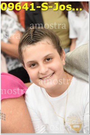 09641-S-Jose-OPerario-04-06-2023