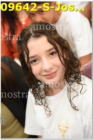 09642-S-Jose-OPerario-04-06-2023