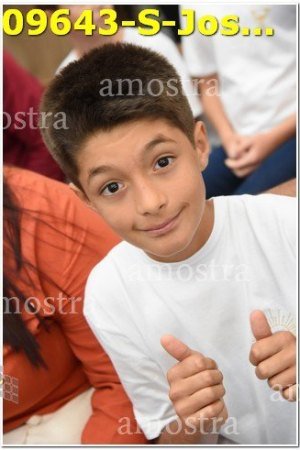 09643-S-Jose-OPerario-04-06-2023