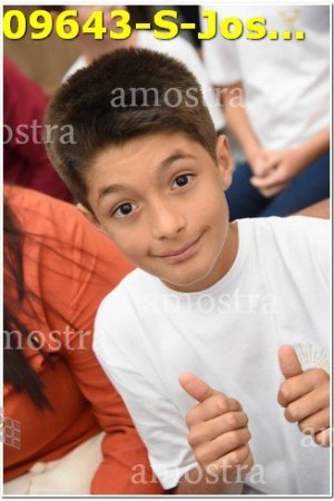 09643-S-Jose-OPerario-04-06-2023