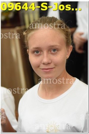 09644-S-Jose-OPerario-04-06-2023