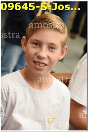 09645-S-Jose-OPerario-04-06-2023