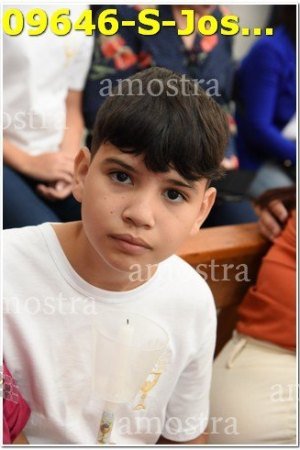 09646-S-Jose-OPerario-04-06-2023