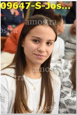 09647-S-Jose-OPerario-04-06-2023