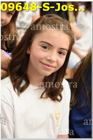 09648-S-Jose-OPerario-04-06-2023