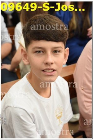 09649-S-Jose-OPerario-04-06-2023