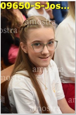 09650-S-Jose-OPerario-04-06-2023