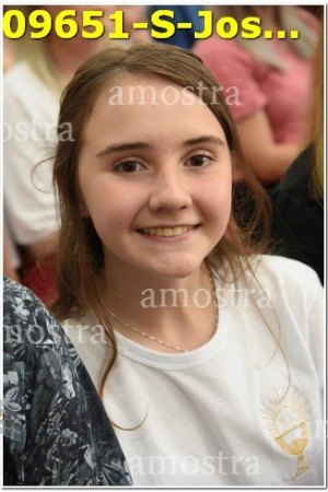 09651-S-Jose-OPerario-04-06-2023