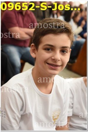 09652-S-Jose-OPerario-04-06-2023