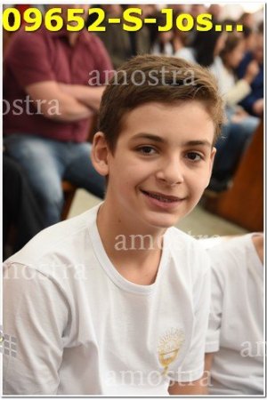 09652-S-Jose-OPerario-04-06-2023