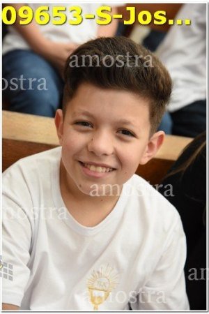 09653-S-Jose-OPerario-04-06-2023