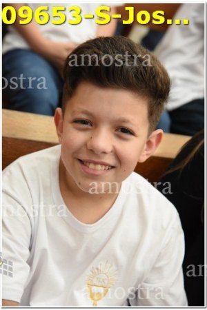 09653-S-Jose-OPerario-04-06-2023