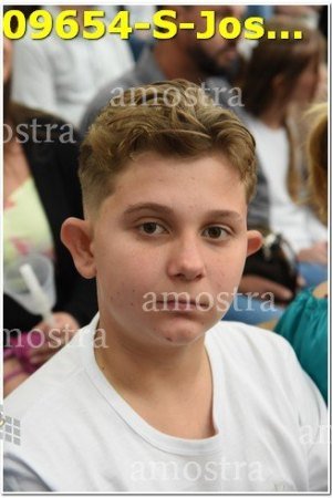 09654-S-Jose-OPerario-04-06-2023