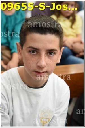 09655-S-Jose-OPerario-04-06-2023