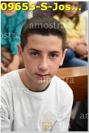 09655-S-Jose-OPerario-04-06-2023