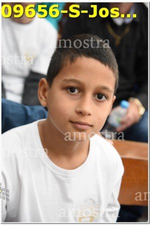 09656-S-Jose-OPerario-04-06-2023