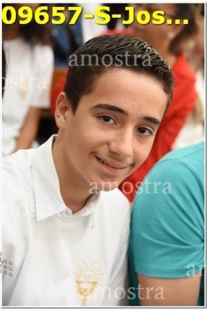 09657-S-Jose-OPerario-04-06-2023