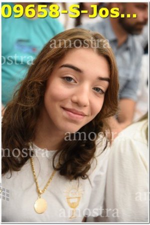 09658-S-Jose-OPerario-04-06-2023