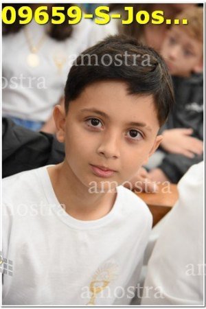 09659-S-Jose-OPerario-04-06-2023