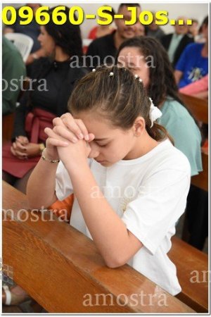 09660-S-Jose-OPerario-04-06-2023