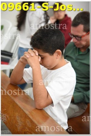 09661-S-Jose-OPerario-04-06-2023