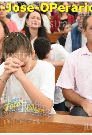 09662-S-Jose-OPerario-04-06-2023