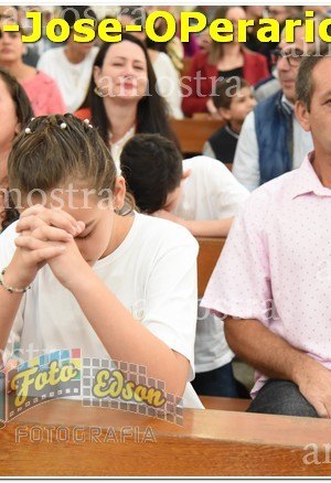 09662-S-Jose-OPerario-04-06-2023