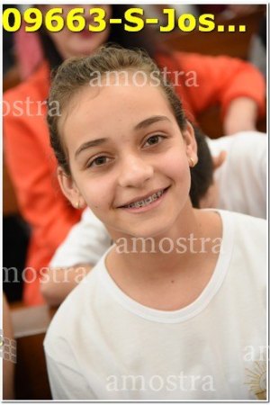 09663-S-Jose-OPerario-04-06-2023