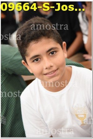 09664-S-Jose-OPerario-04-06-2023