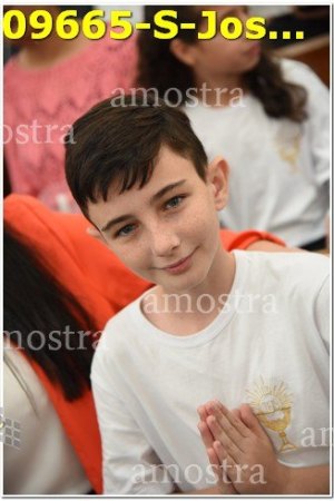 09665-S-Jose-OPerario-04-06-2023