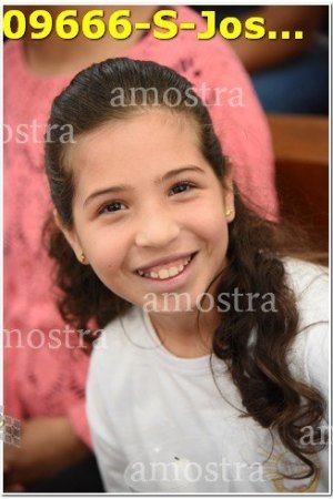 09666-S-Jose-OPerario-04-06-2023