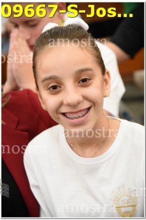 09667-S-Jose-OPerario-04-06-2023