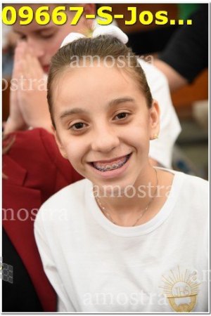 09667-S-Jose-OPerario-04-06-2023