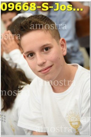 09668-S-Jose-OPerario-04-06-2023