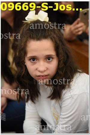 09669-S-Jose-OPerario-04-06-2023