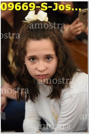 09669-S-Jose-OPerario-04-06-2023