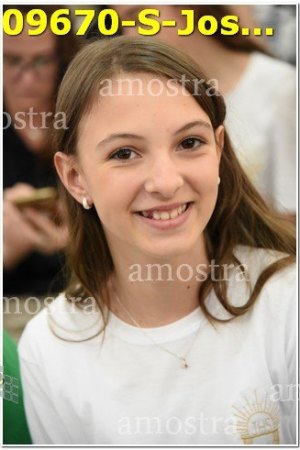 09670-S-Jose-OPerario-04-06-2023