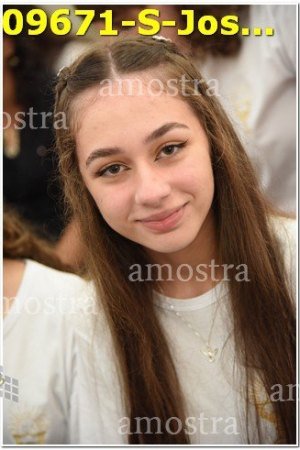 09671-S-Jose-OPerario-04-06-2023