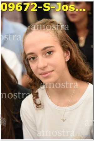 09672-S-Jose-OPerario-04-06-2023