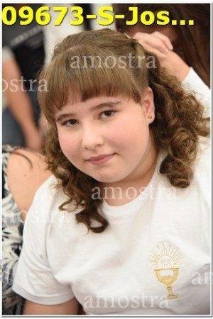 09673-S-Jose-OPerario-04-06-2023