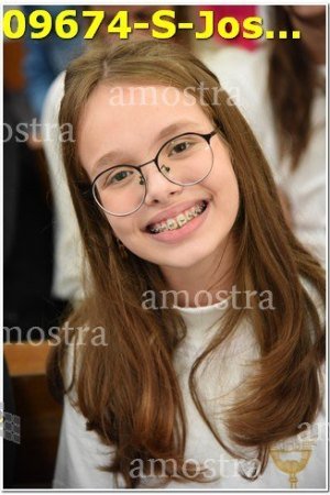 09674-S-Jose-OPerario-04-06-2023