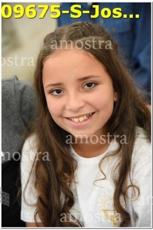 09675-S-Jose-OPerario-04-06-2023