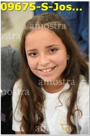 09675-S-Jose-OPerario-04-06-2023