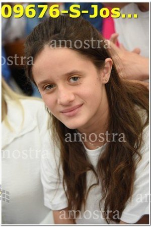 09676-S-Jose-OPerario-04-06-2023